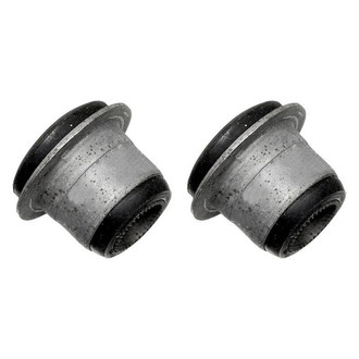 Quick Steer® - Control Arm Bushing