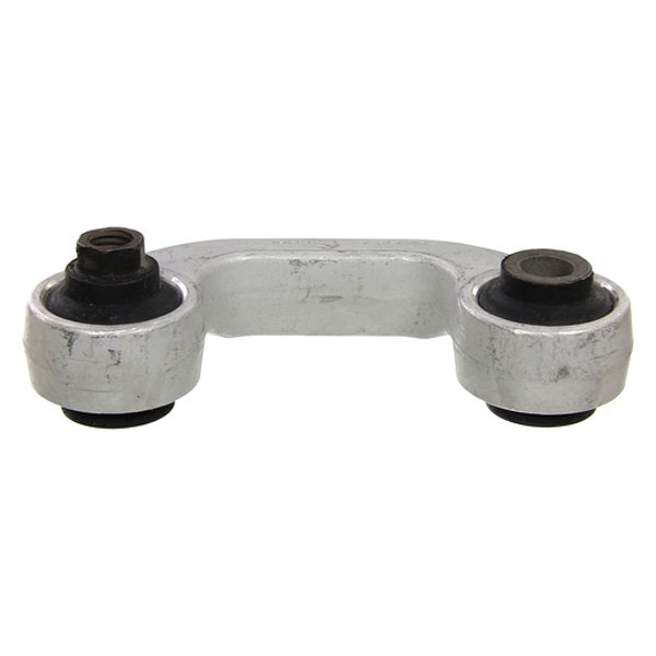 Quick Steer® - Front Driver Side Sway Bar End Link Bushings