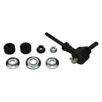 Quick Steer® - Rear Stabilizer Bar Link