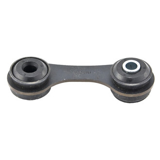 Quick Steer® - Sway Bar Link Kit