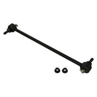 Quick Steer® - Sway Bar Link Kit