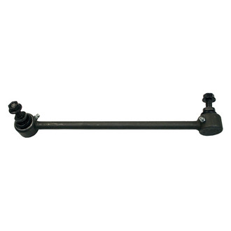 Quick Steer® - Front Driver Side Stabilizer Bar Link