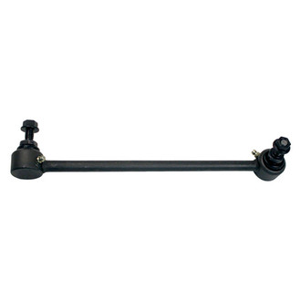 Quick Steer® - Front Passenger Side Stabilizer Bar Link