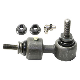 Quick Steer® - Sway Bar Link Kit