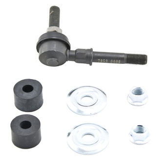 Quick Steer® - Sway Bar Link Kit
