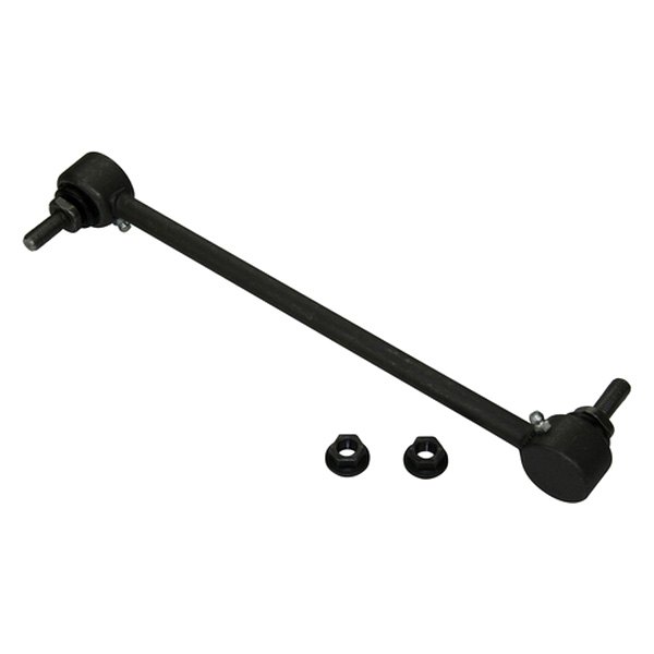 Quick Steer® K80878 Front Stabilizer Bar Link
