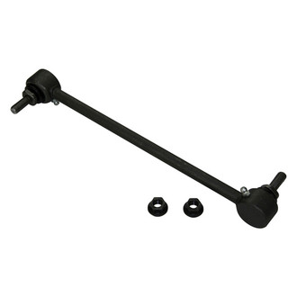 Quick Steer® - Sway Bar Link Kit