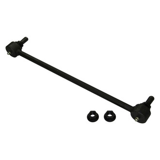 Quick Steer® - Sway Bar Link Kit