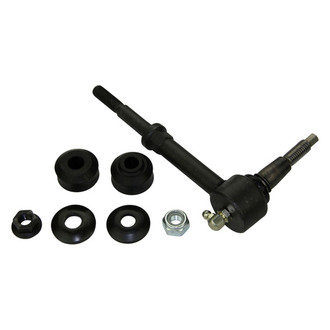 Quick Steer® - Front Stabilizer Bar Link