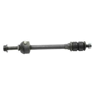 Quick Steer® - Sway Bar Link Kit