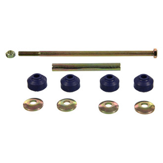 Quick Steer® - Sway Bar Link Kit