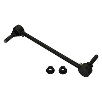 Quick Steer® - Front Greasable Stabilizer Bar Link