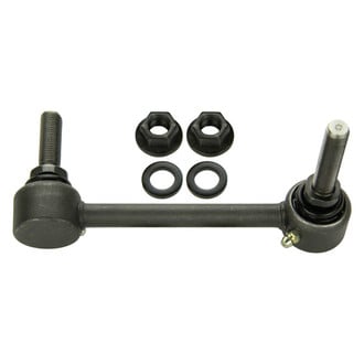 Quick Steer® - Front Passenger Side Stabilizer Bar Link