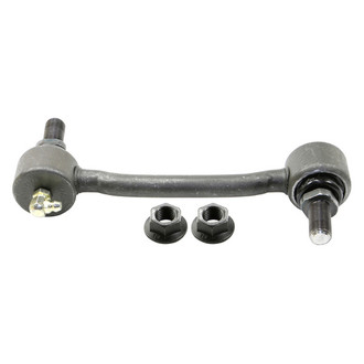 Quick Steer® - Front Stabilizer Bar Link