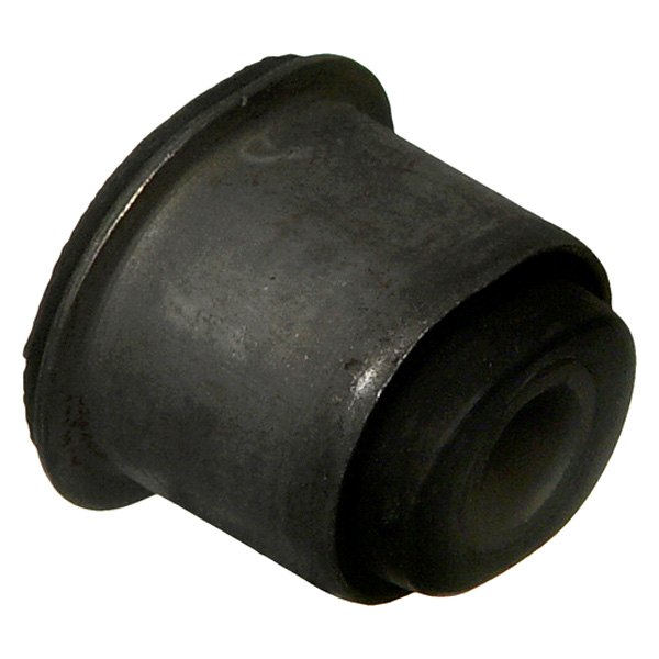 Quick Steer® - Front Axle Pivot Bushing