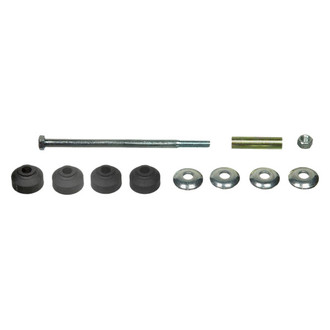 Quick Steer® - Sway Bar Link Kit