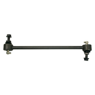 Quick Steer® - Sway Bar Link Kit