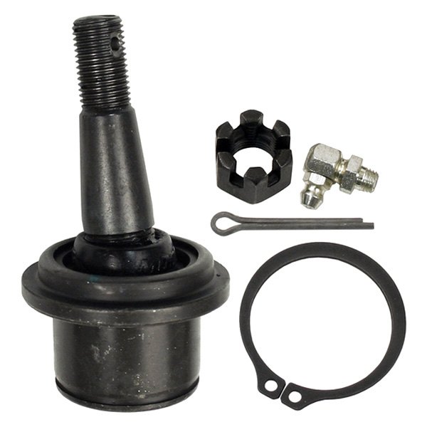 Quick Steer® - Front Non-Adjustable Lower Rearward Ball Joint