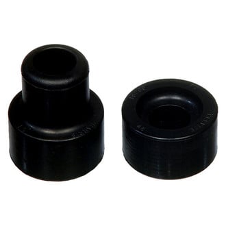 Quick Steer® - Radius Arm Bushing
