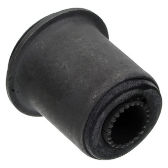 Quick Steer® - Steering Idler Arm Bushing