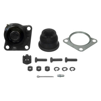 Quick Steer® - Front Upper Ball Joint