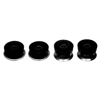 Quick Steer® - Strut Bar Bushing