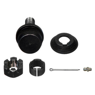 Quick Steer® - Front Upper Ball Joint