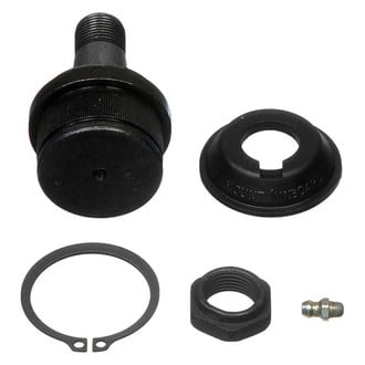 Quick Steer® - Ball Joint