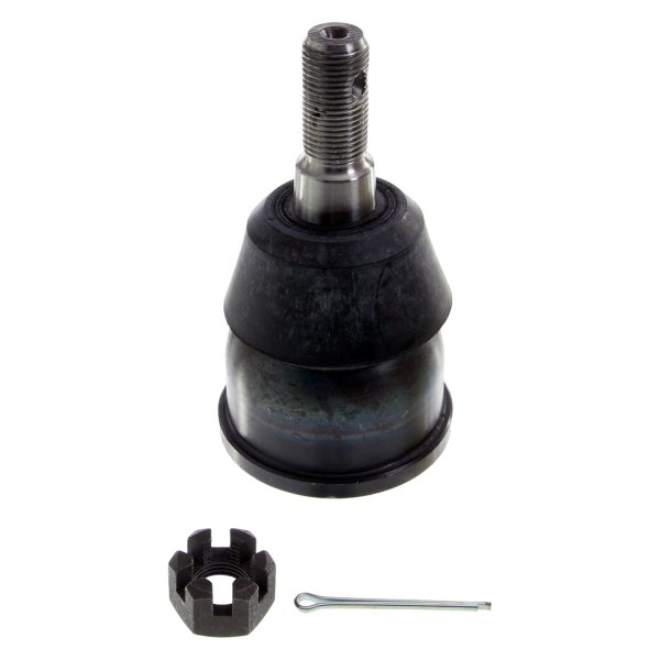 Quick Steer® - Front Lower Press-In Ball Joint