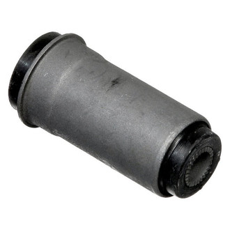 Quick Steer® - Front Lower Control Arm Bushing