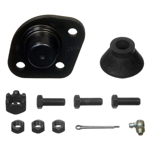 Quick Steer® - Front Upper Press-In Ball Joint
