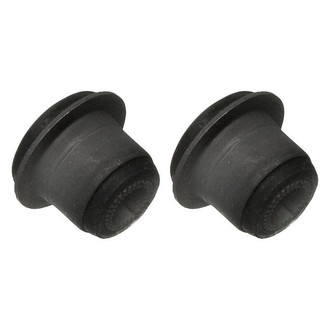 Quick Steer® - Control Arm Bushing