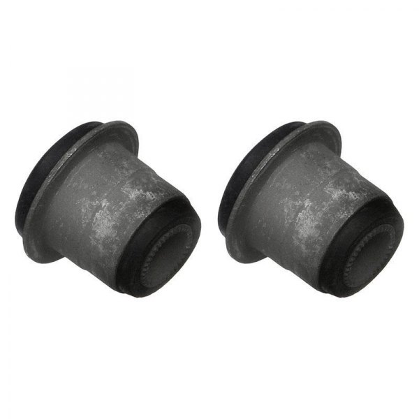 Quick Steer® - Front Upper Control Arm Bushing