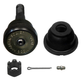Quick Steer® - Ball Joint