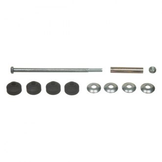 Quick Steer® - Stabilizer Bar Link Kit
