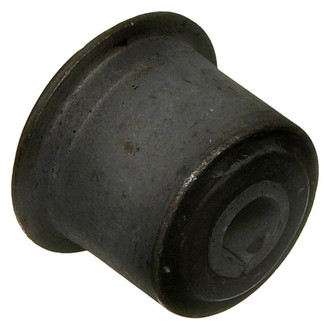 Quick Steer® - Front Axle Pivot Bushing