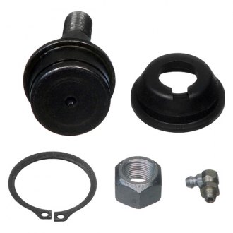 Quick Steer® - Front Ball Joint