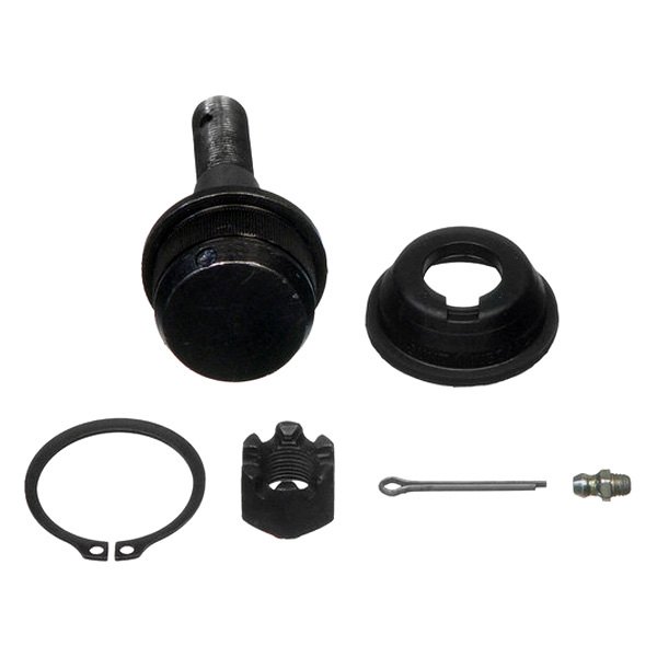 Quick Steer® - Front Upper Ball Joint