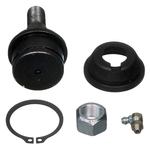 Quick Steer® - Front Upper Ball Joint