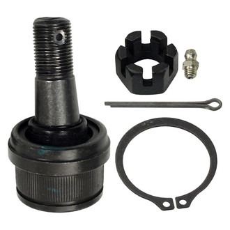 Quick Steer® - Front Lower Ball Joint