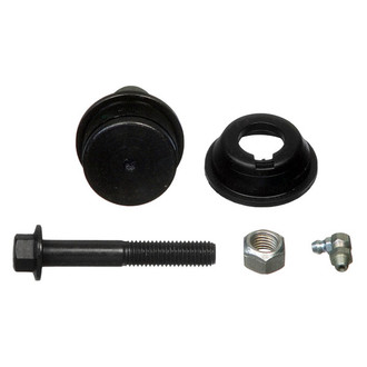 Quick Steer® - Front Upper Ball Joint