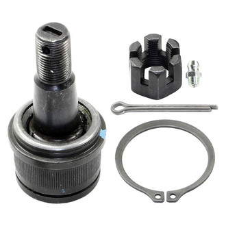 Quick Steer® - Front Lower Ball Joint