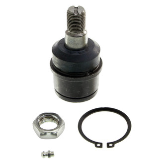 Quick Steer® - Front Lower Ball Joint