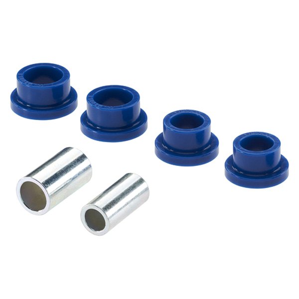 Quick Steer® - Front Track Bar Bushing