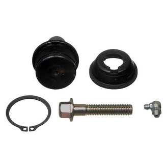 Quick Steer® - Front Upper Ball Joint