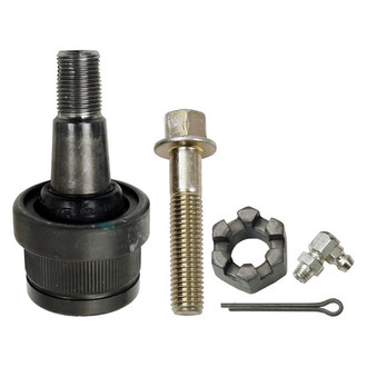 Quick Steer® - Front Ball Joint