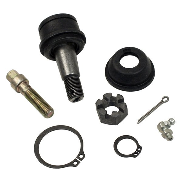 Quick Steer® - Front Lower Ball Joint