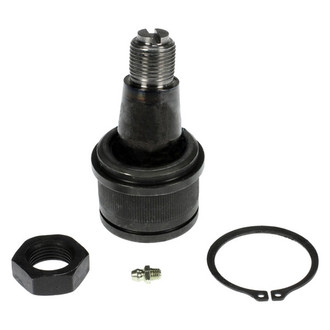 Quick Steer® - Ball Joint
