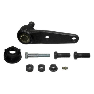 Quick Steer® - Front Lower Ball Joint