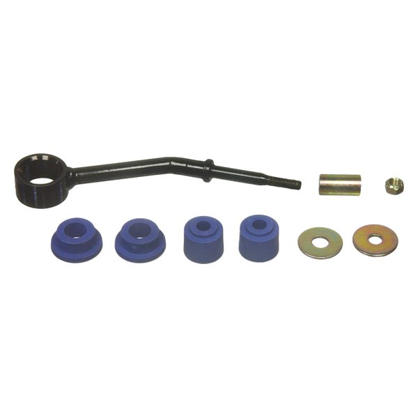 Quick Steer® - Front Stabilizer Bar Link